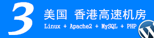 香⽮䵑㦍汑_䒍饥❙桑㈀　㈀㌀ή隀慓